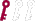categoria