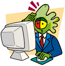 H�ufige Fragen 