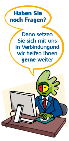 H�ufige Fragen in Logitravel.de