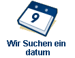 Reisetermine werden gesucht