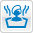 Whirpool