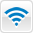 Internetzugang