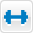 Fitnesscenter