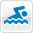 Schwimmbad