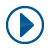 Best Western Premier Parlament thumbnail 0