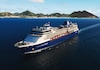 Schiff Celebrity Millennium - Celebrity Cruises Schiff Celebrity Millennium - Celebrity Cruises