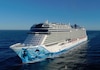 Schiff Norwegian Bliss - NCL Norwegian Cruise Line Schiff Norwegian Bliss - NCL Norwegian Cruise Line