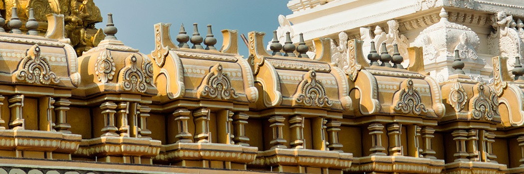 Kanchipuram