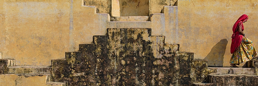 Abhaneri