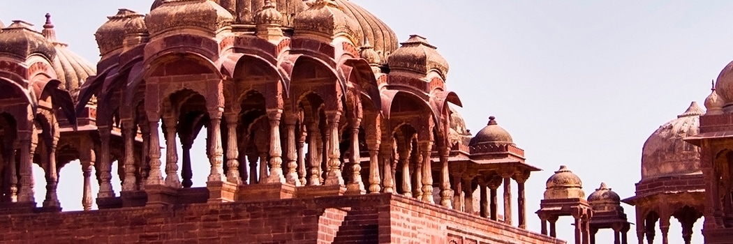 Pokhran