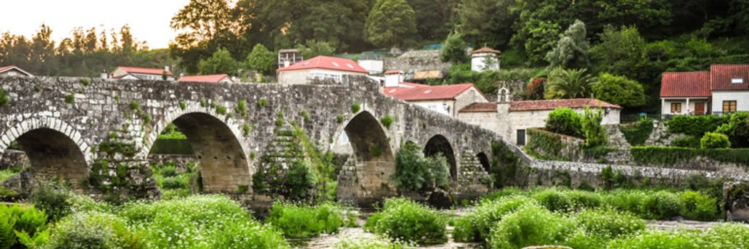 Negreira