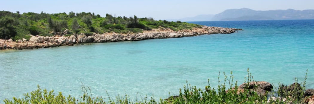 Dalaman