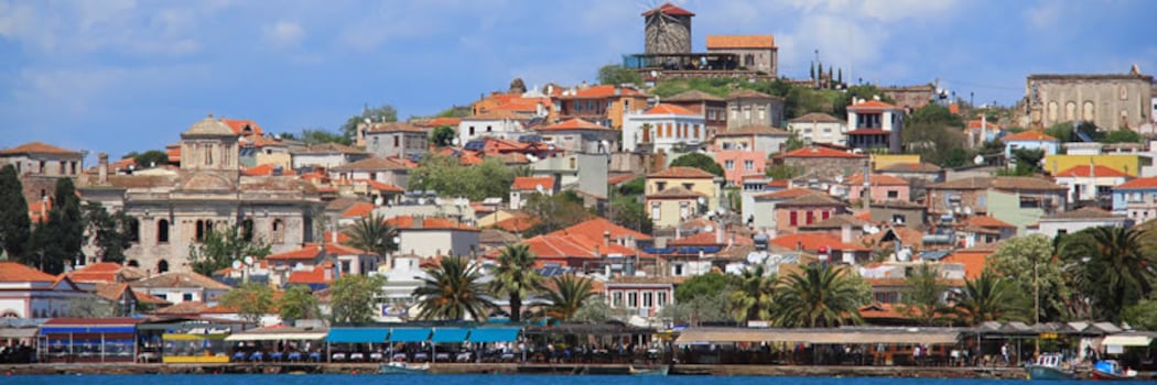 Ayvalik