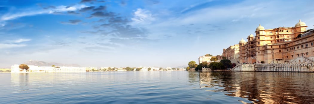 Pushkar