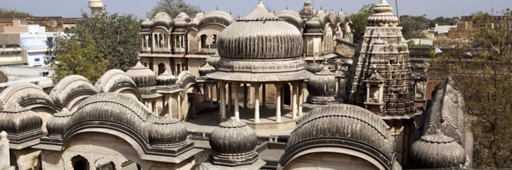 Nawalgarh