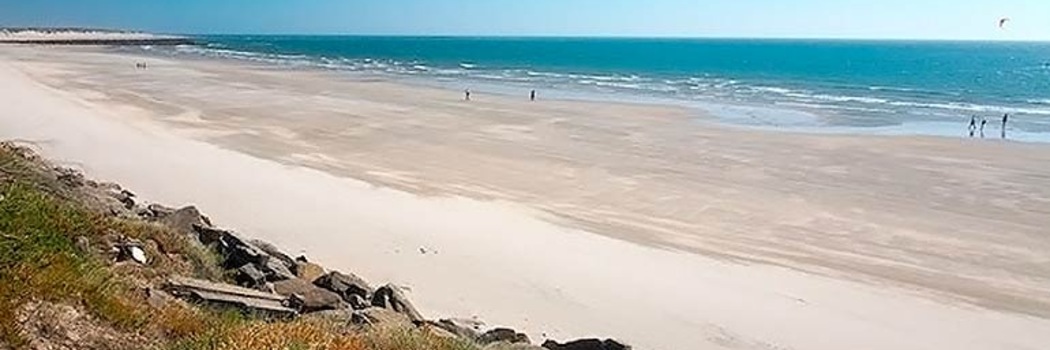 Esposende