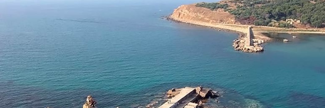 Tabarka