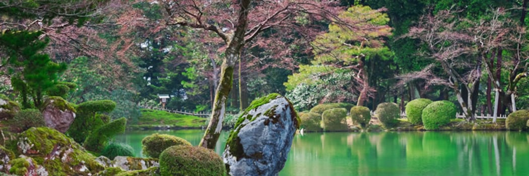 Kanazawa