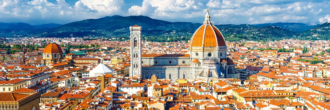 Florenz