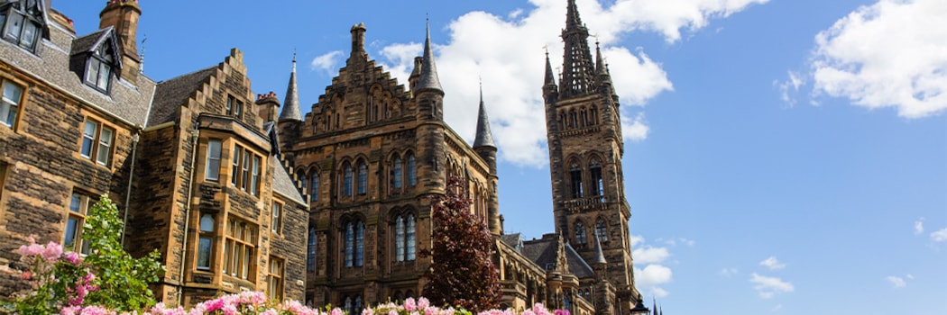 Glasgow
