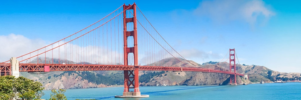San Francisco