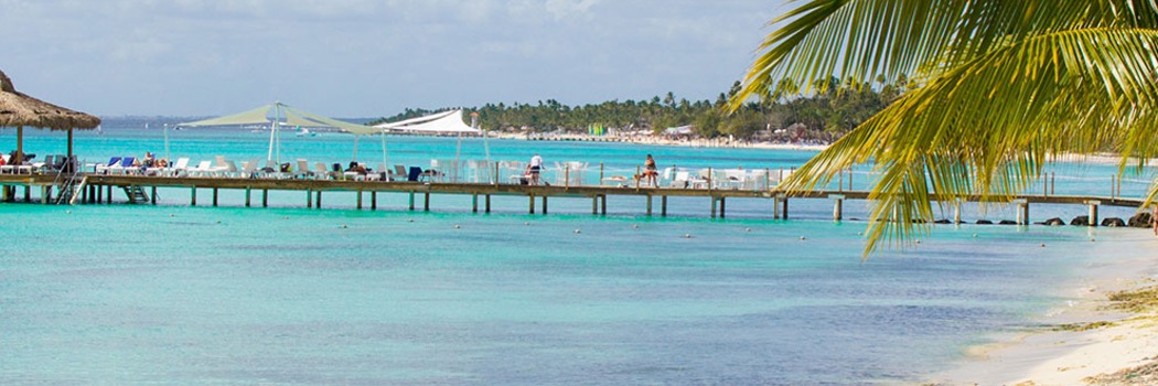 Bayahibe