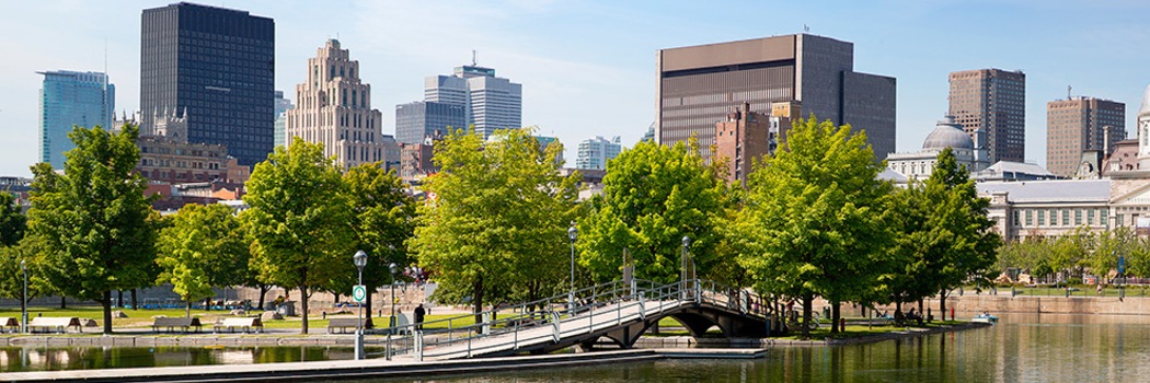 Montreal