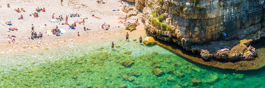 Bari