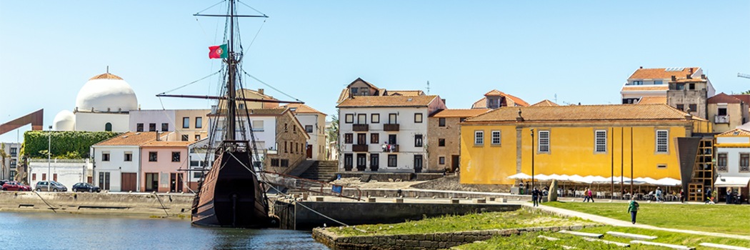 Vila do Conde