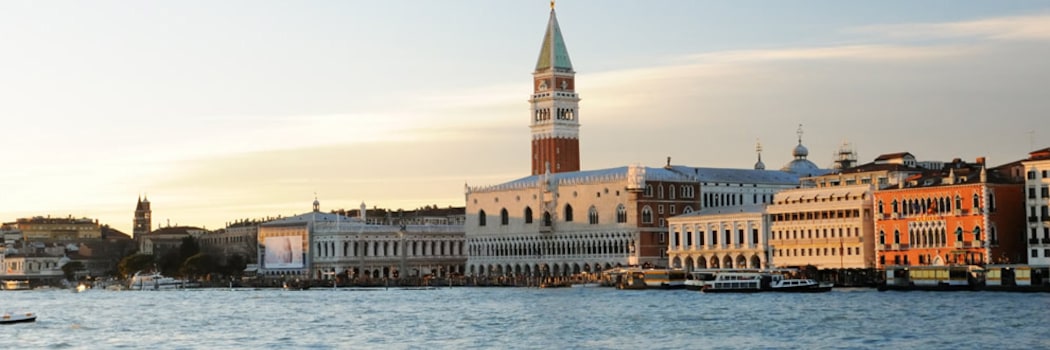 Venedig