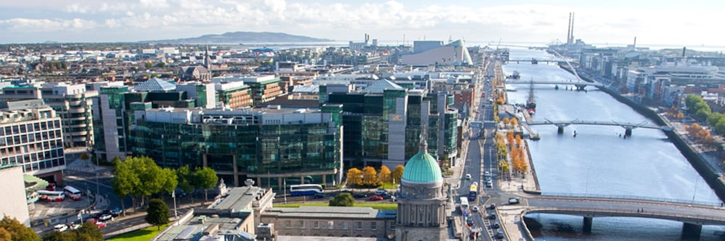 Dublin