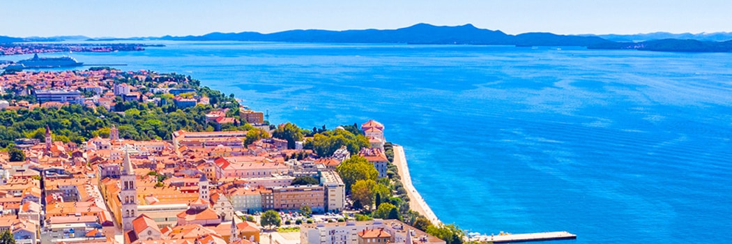 Zadar