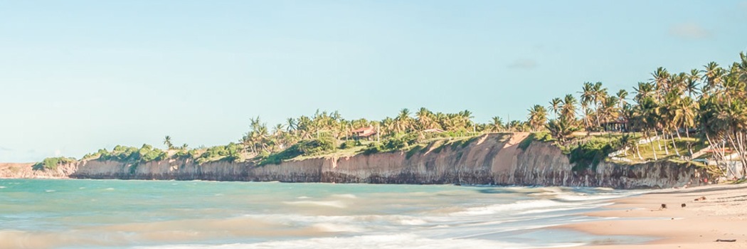 Natal