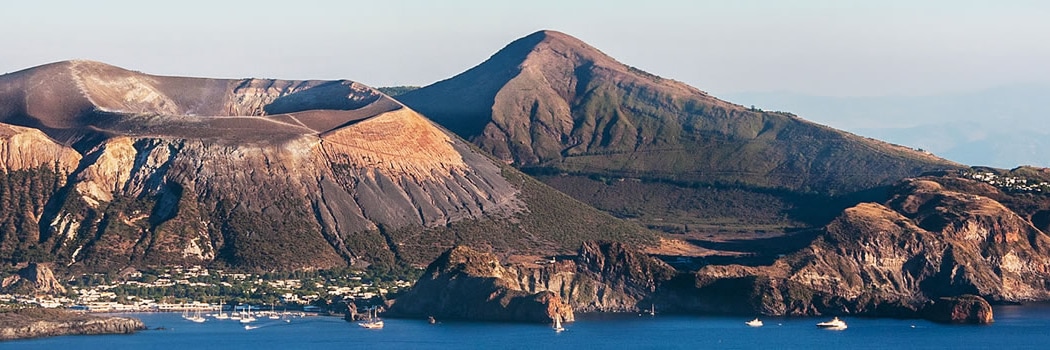 Vulcano