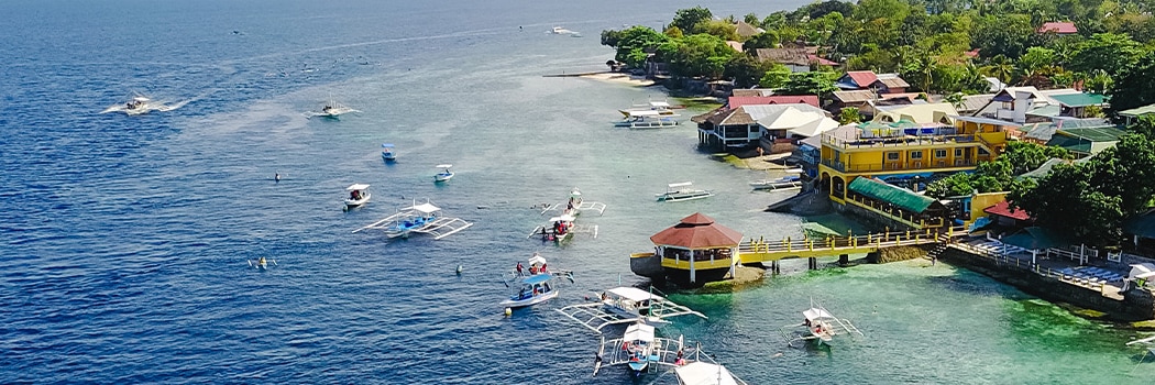 Cebu