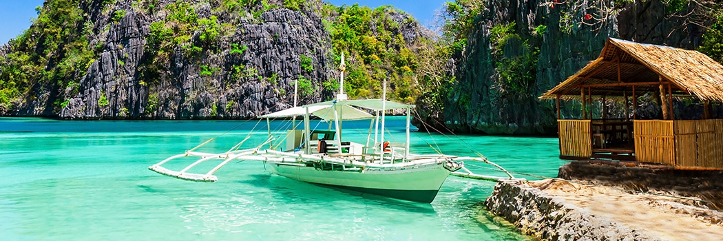 Palawan