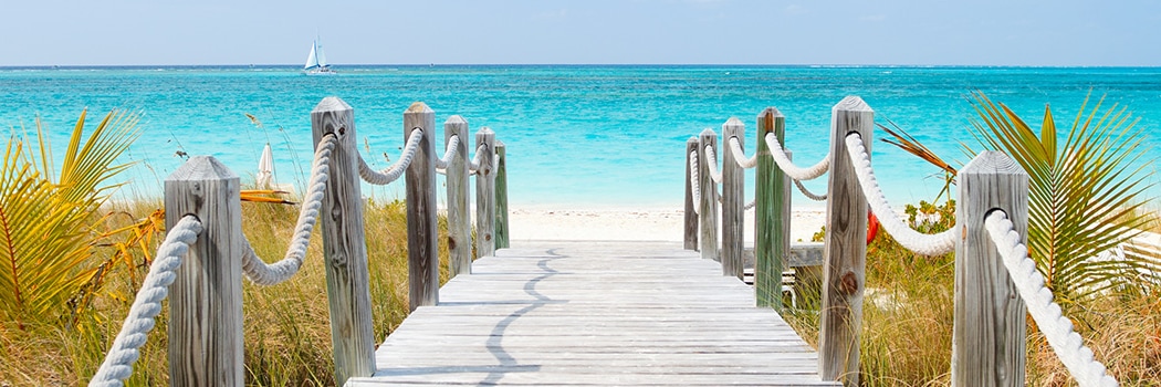 Providenciales