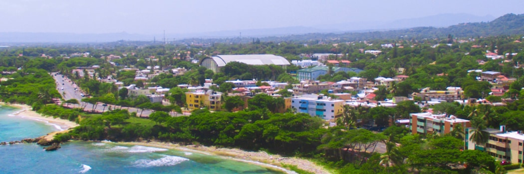 Puerto Plata