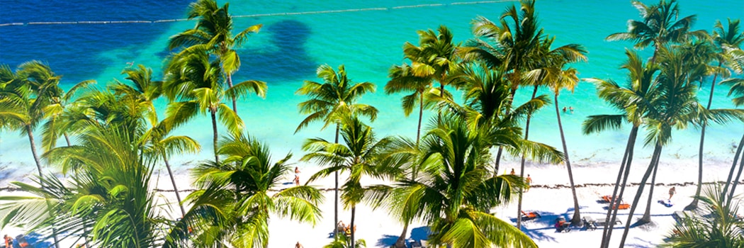Punta Cana