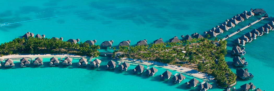 Bora Bora
