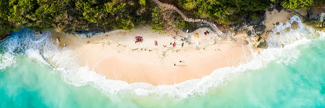 Provinz Bali