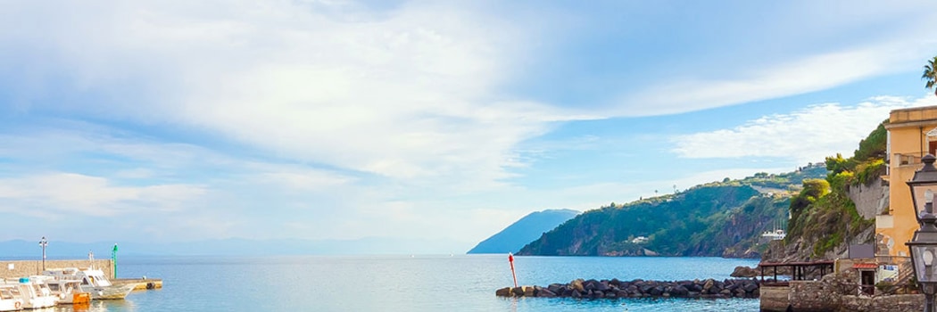 Lipari