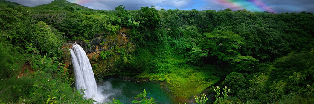 Kauai
