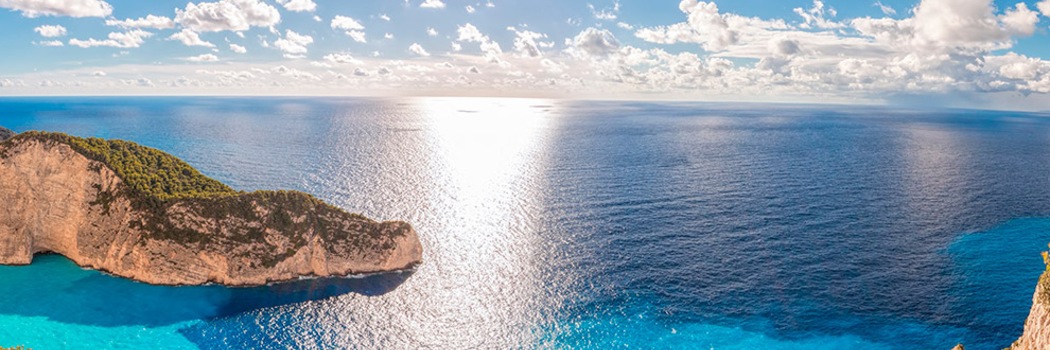 Zakynthos