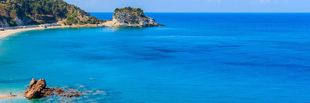 Samos
