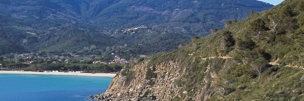 Ischia Insel