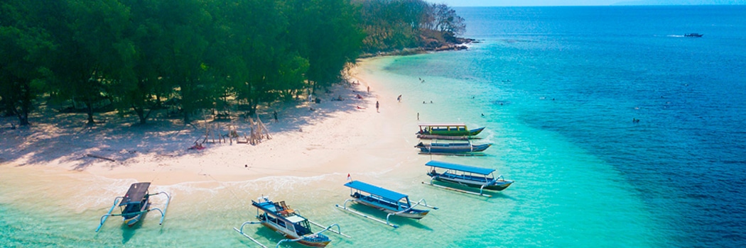 Lombok