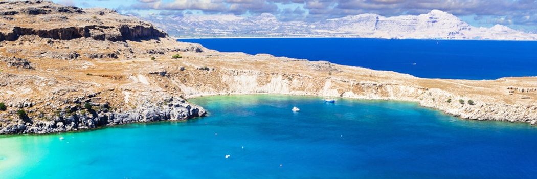Rhodos