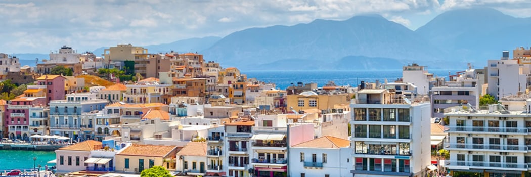 Kreta