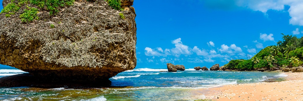 Barbados